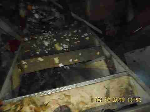 12839 Kilbourne (20)_m.jpg